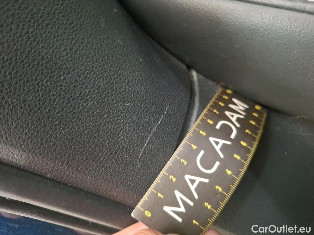  Skoda  Octavia  Break Style 2.0 TDI 115CV BVA7 E6d #21