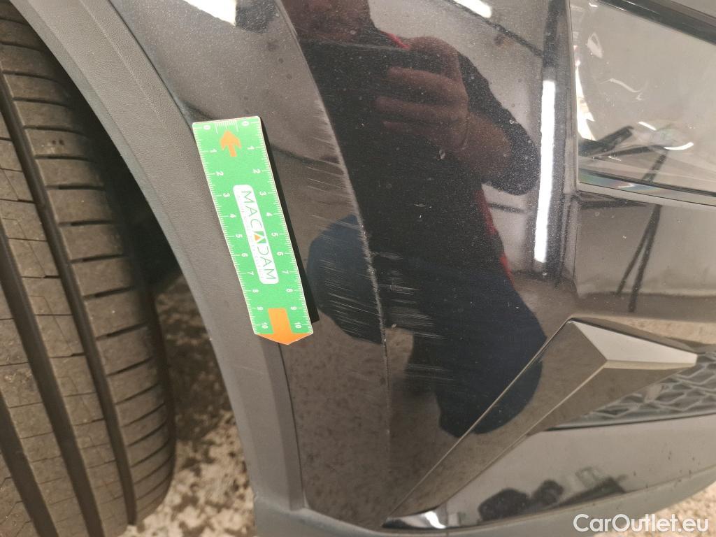  Skoda  Karoq SKODA  / 2017 / 5P / SUV 2.0 TDI 116ch DSG7 Business #20