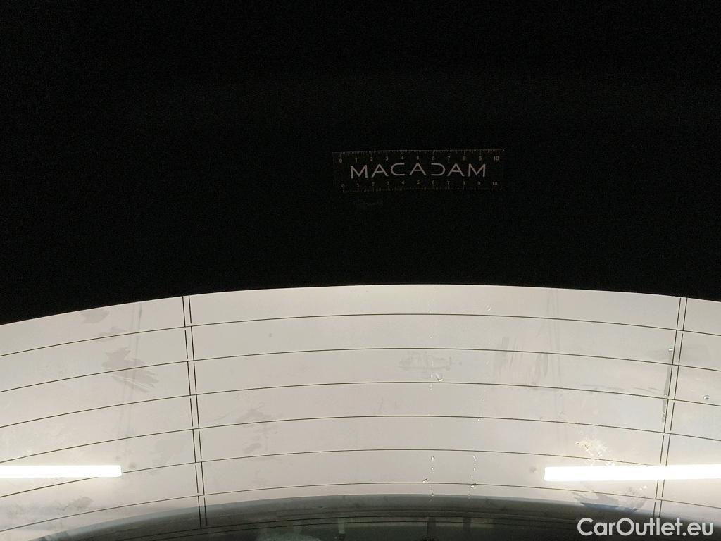  Renault  Megane  IV Grandtour Business 1.5 dCi 115CV BVA7 E6d #86