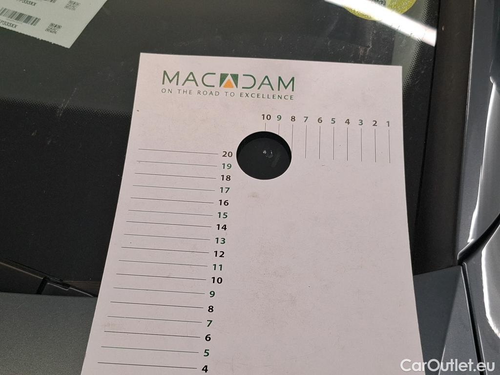  Skoda  Karoq  Business 1.6 TDI 115CV BVA7 E6dT #3