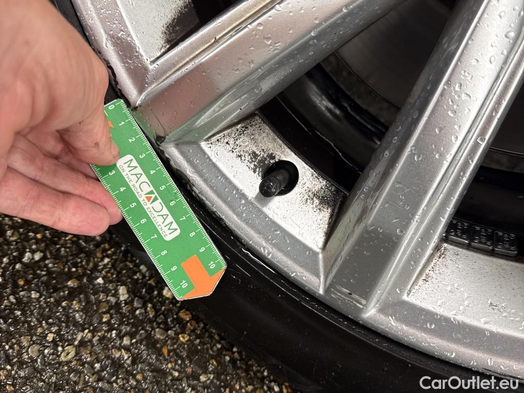  Volkswagen  Passat VOLKSWAGEN  SW / 2019 / 5P / Break 2.0 TDI EVO 150 DSG7 SW LOUNGE #18