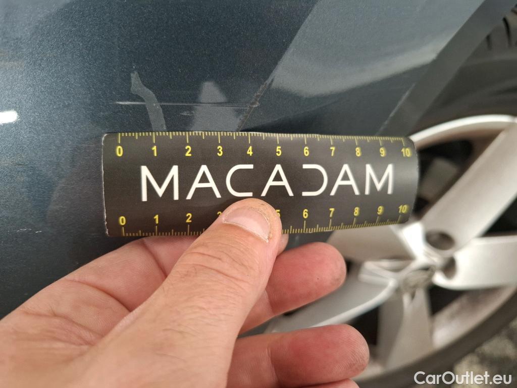  Skoda  Karoq  Business 1.6 TDI 115CV BVA7 E6dT #32