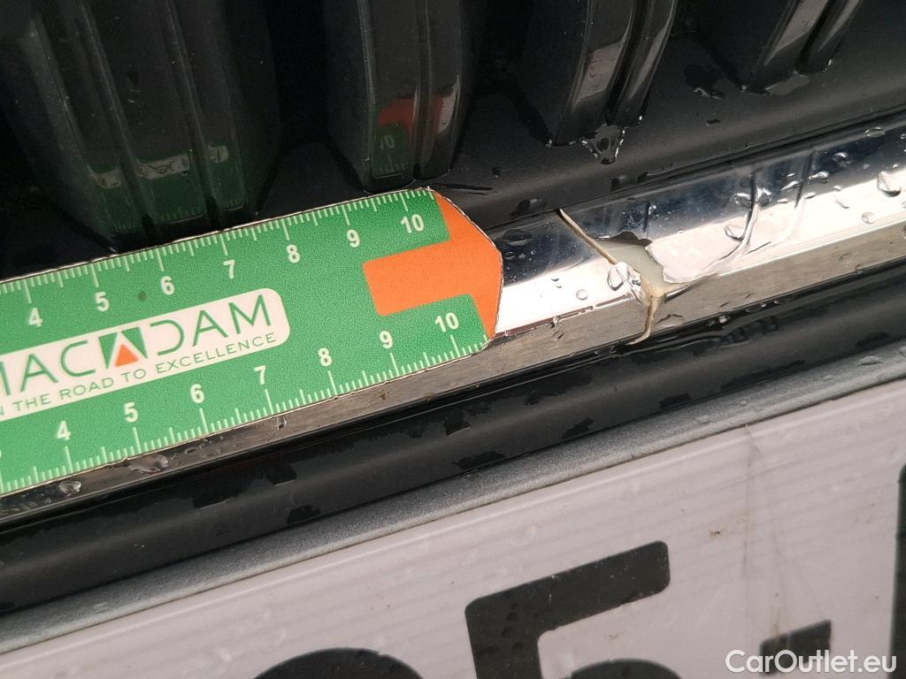  Skoda  Octavia  Break Business 2.0 TDI 150CV BVA7 E6d #5