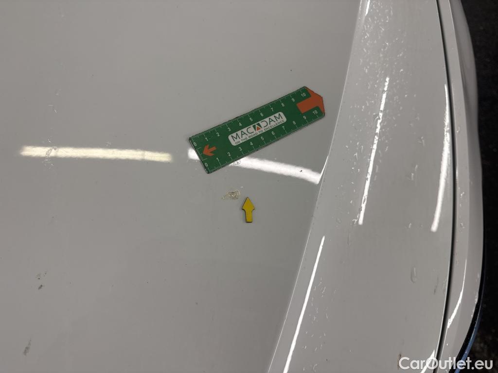  Volkswagen  Passat VOLKSWAGEN  SW / 2019 / 5P / Break 2.0 TDI EVO 150 DSG7 SW LOUNGE #29