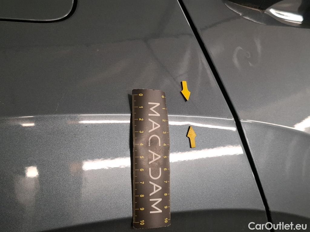  Skoda  Karoq  Business 1.6 TDI 115CV BVA7 E6dT #49