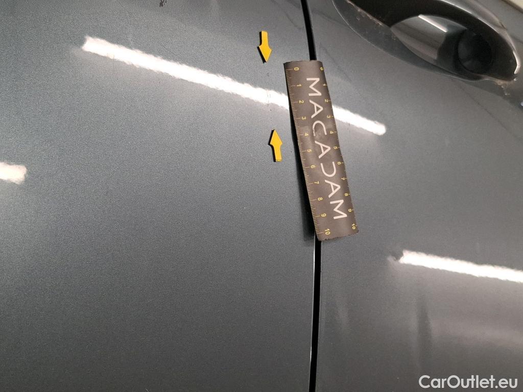  Skoda  Karoq  Business 1.6 TDI 115CV BVA7 E6dT #9