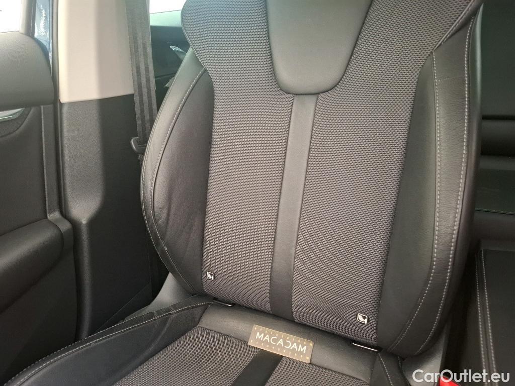  Skoda  Octavia  Break Style 2.0 TDI 115CV BVA7 E6d #29