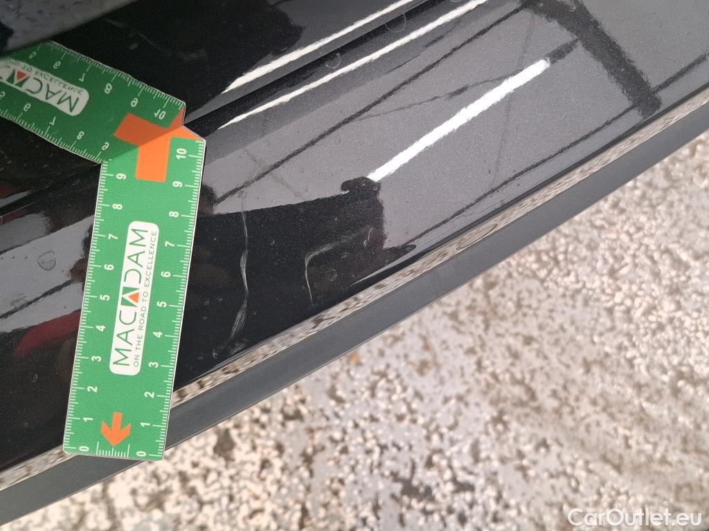  Skoda  Karoq SKODA  / 2017 / 5P / SUV 2.0 TDI 116ch DSG7 Business #11