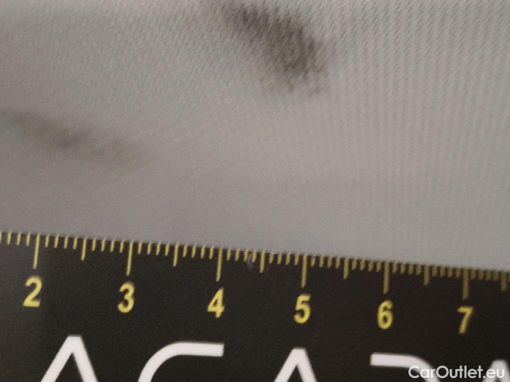  Renault  Megane  IV Grandtour Business 1.5 dCi 115CV BVA7 E6d #46