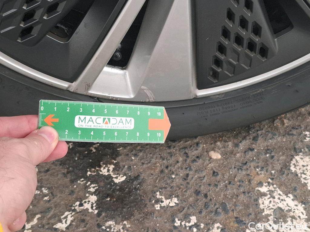  Skoda  Karoq SKODA  / 2017 / 5P / SUV 2.0 TDI 116ch DSG7 Business #27