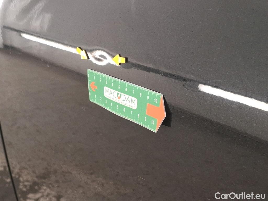  Skoda  Karoq SKODA  / 2017 / 5P / SUV 2.0 TDI 116ch DSG7 Business #32