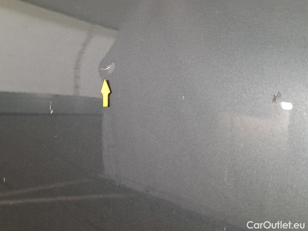  Skoda  Karoq  Business 1.6 TDI 115CV BVA7 E6dT #11