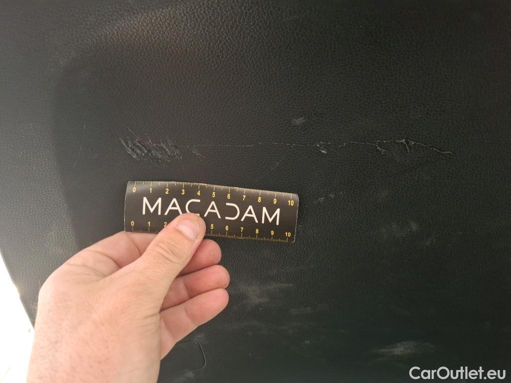  Skoda  Karoq  Business 1.6 TDI 115CV BVA7 E6dT #36