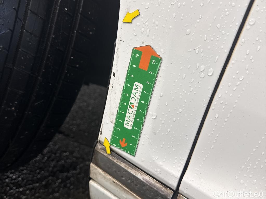  Volkswagen  Passat VOLKSWAGEN  SW / 2019 / 5P / Break 2.0 TDI EVO 150 DSG7 SW LOUNGE #26