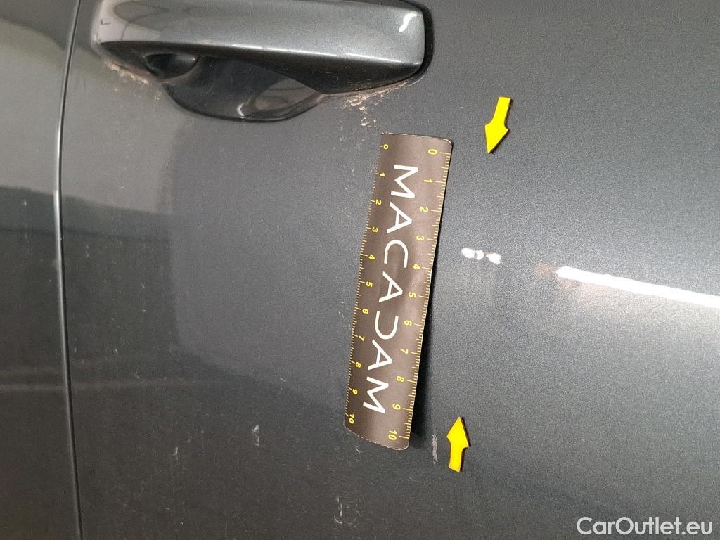  Skoda  Karoq  Business 1.6 TDI 115CV BVA7 E6dT #16