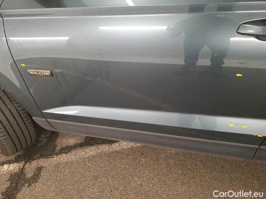  Skoda  Karoq  Business 1.6 TDI 115CV BVA7 E6dT #23