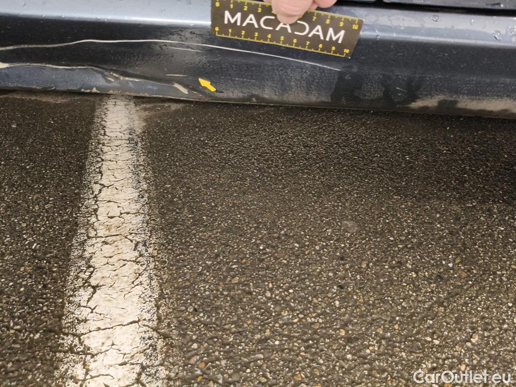  Renault  Megane  IV Grandtour Business 1.5 dCi 115CV BVA7 E6d #19