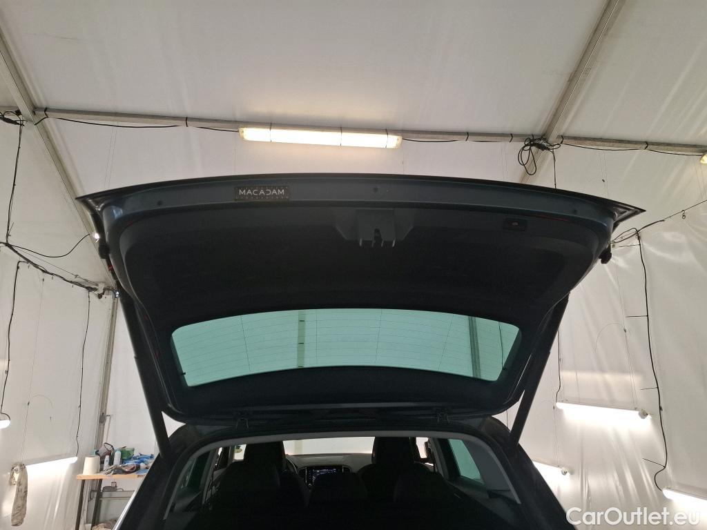  Skoda  Karoq  Business 1.6 TDI 115CV BVA7 E6dT #35