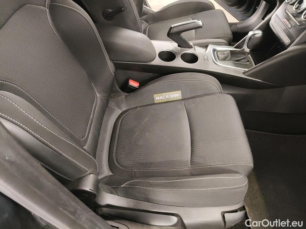  Renault  Megane  IV Grandtour Business 1.5 dCi 115CV BVA7 E6d #58