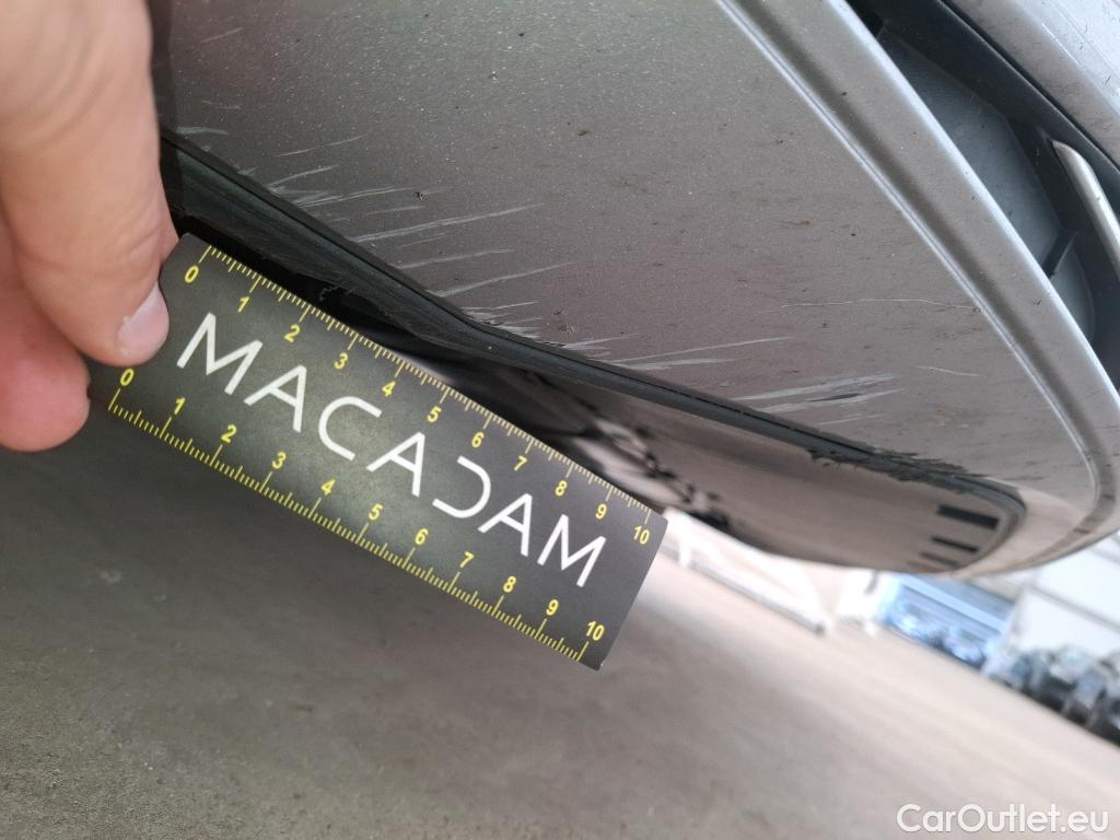  Volkswagen  Passat  Break Business 2.0 TDI 150CV BVA7 E6d #8