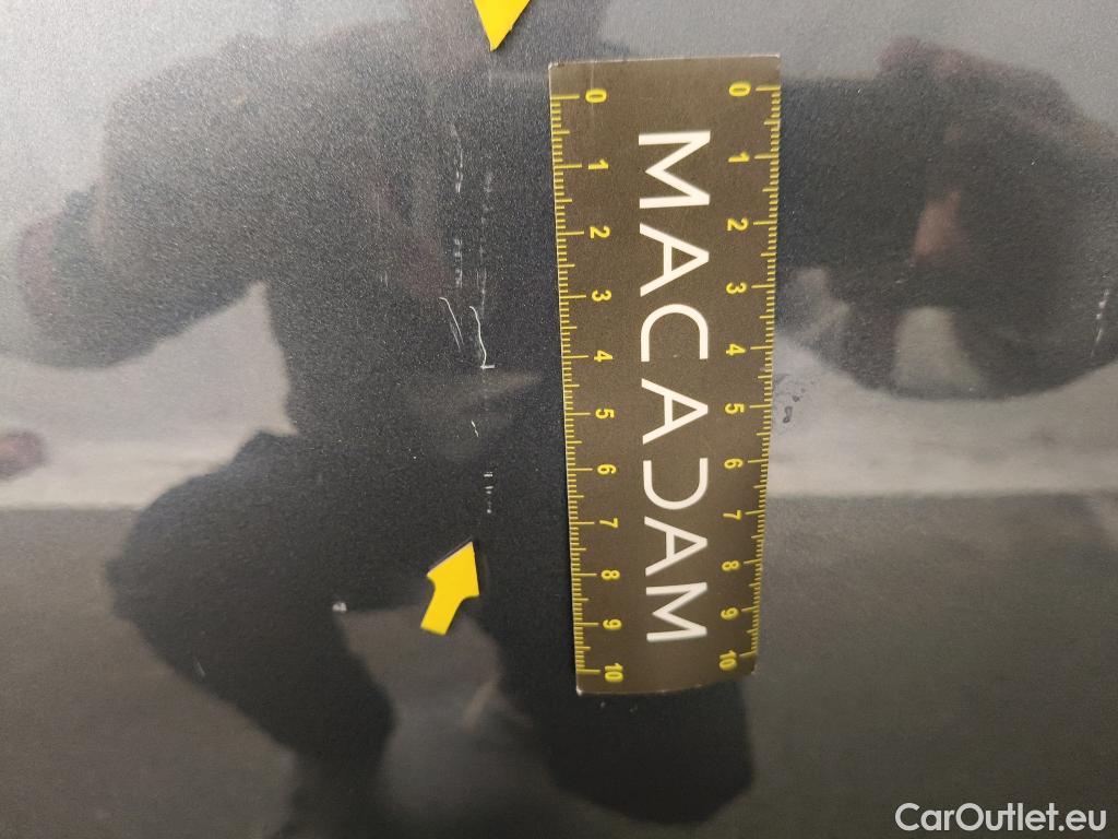  Renault  Megane  IV Grandtour Business 1.5 dCi 115CV BVA7 E6d #69