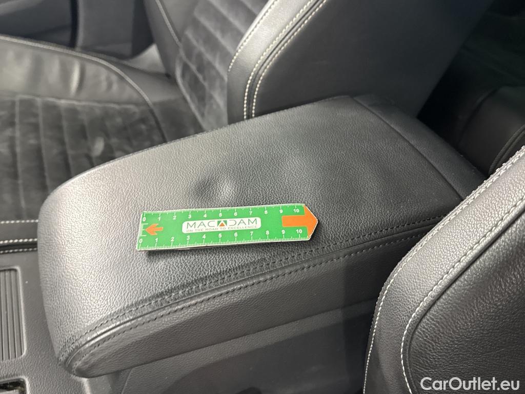  Volkswagen  Passat VOLKSWAGEN  SW / 2019 / 5P / Break 2.0 TDI EVO 150 DSG7 SW LOUNGE #23