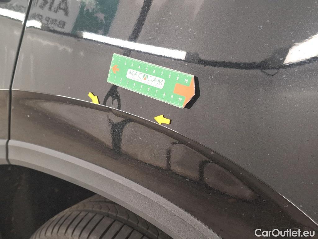  Skoda  Karoq SKODA  / 2017 / 5P / SUV 2.0 TDI 116ch DSG7 Business #3