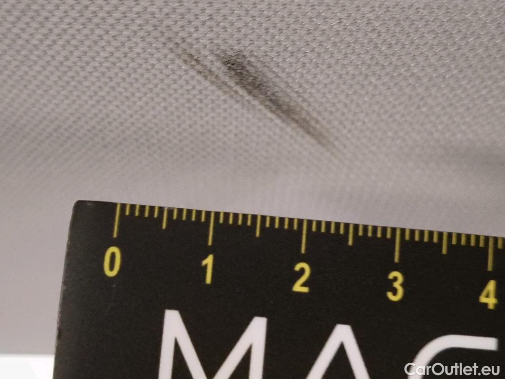  Renault  Megane  IV Grandtour Business 1.5 dCi 115CV BVA7 E6d #47