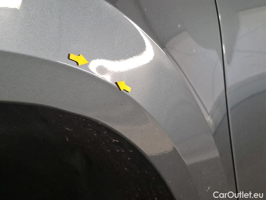  Skoda  Karoq  Business 1.6 TDI 115CV BVA7 E6dT #40