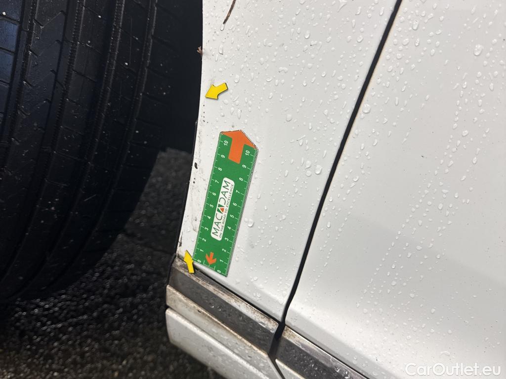  Volkswagen  Passat VOLKSWAGEN  SW / 2019 / 5P / Break 2.0 TDI EVO 150 DSG7 SW LOUNGE #25