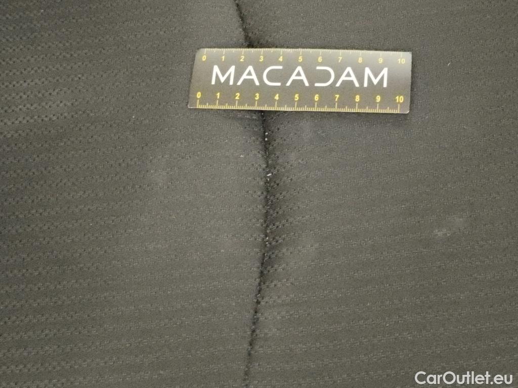  Renault  Megane  IV Grandtour Business 1.5 dCi 115CV BVA7 E6d #57