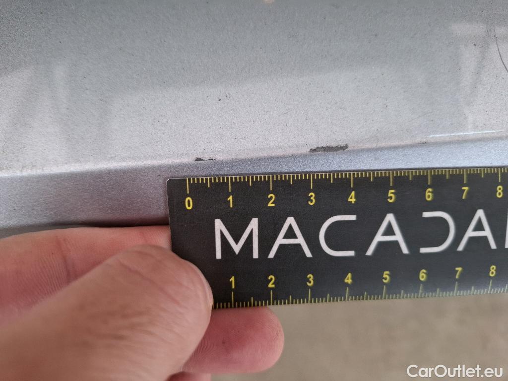  Volkswagen  Passat  Break Business 2.0 TDI 150CV BVA7 E6d #11