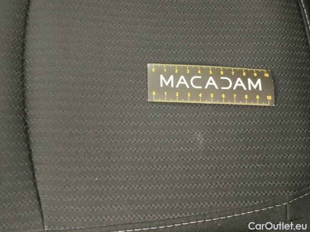  Renault  Megane  IV Grandtour Business 1.5 dCi 115CV BVA7 E6d #52