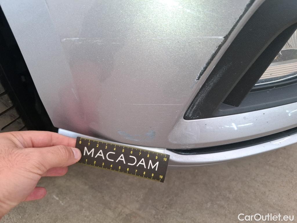  Volkswagen  Passat  Break Business 2.0 TDI 150CV BVA7 E6d #5