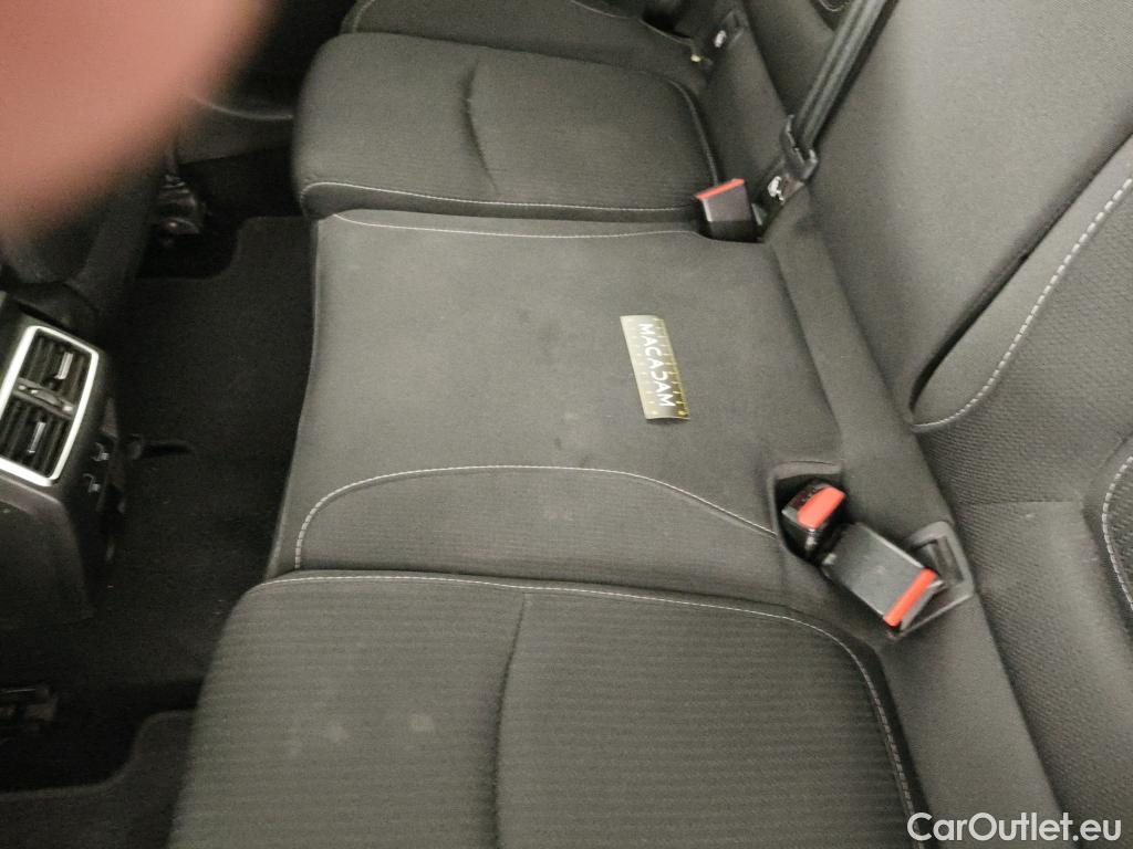  Renault  Megane  IV Grandtour Business 1.5 dCi 115CV BVA7 E6d #53