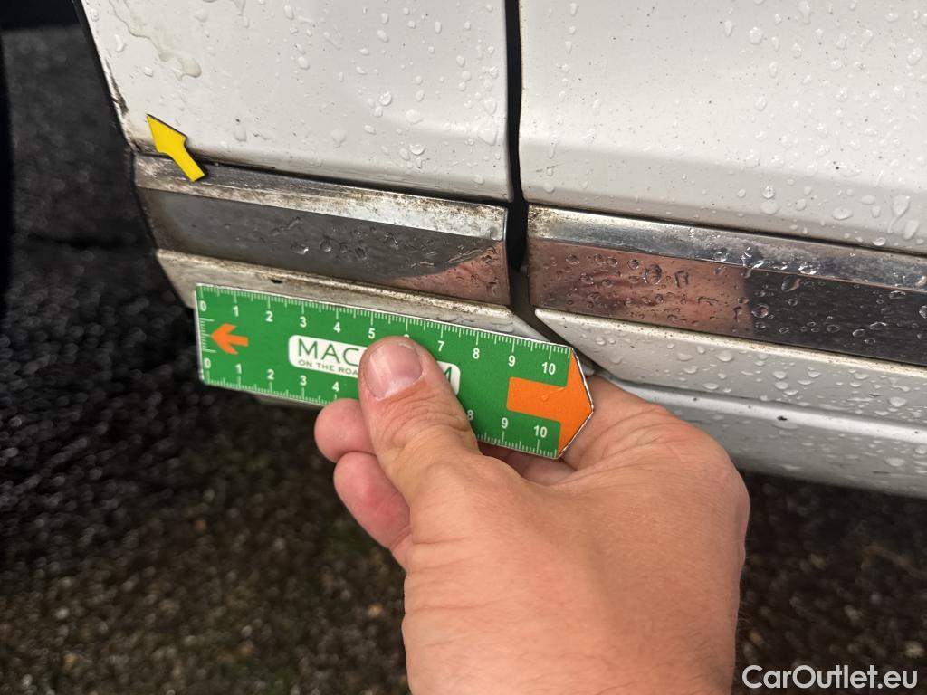  Volkswagen  Passat VOLKSWAGEN  SW / 2019 / 5P / Break 2.0 TDI EVO 150 DSG7 SW LOUNGE #27