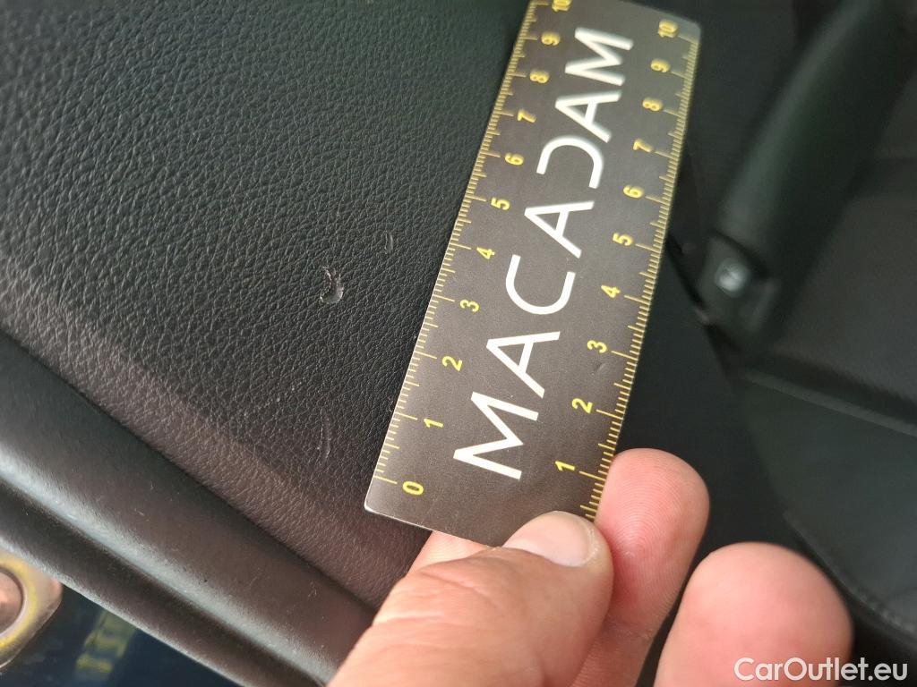  Skoda  Octavia  Break Style 2.0 TDI 115CV BVA7 E6d #18