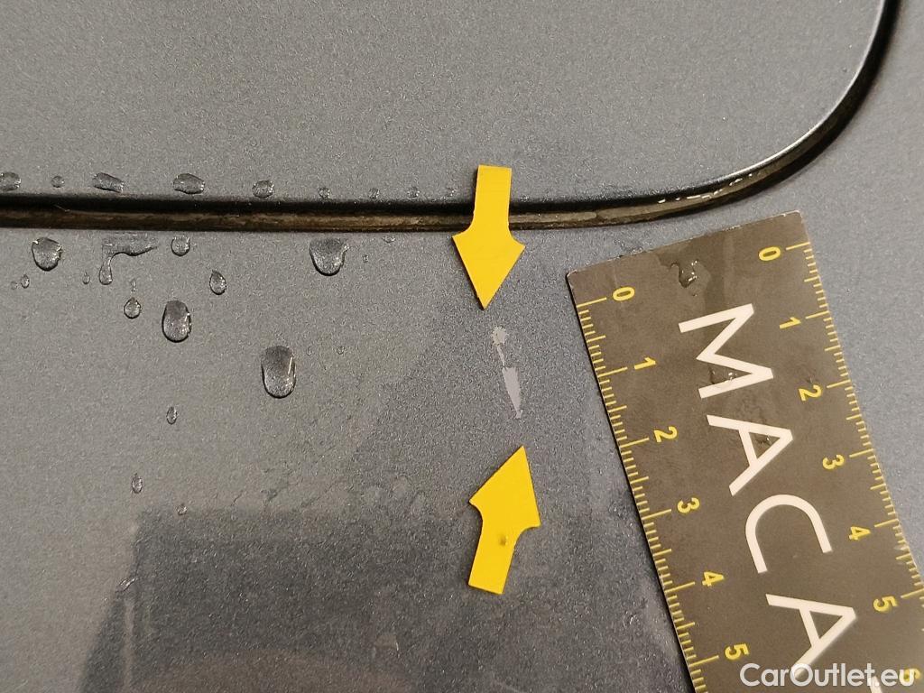  Renault  Megane  IV Grandtour Business 1.5 dCi 115CV BVA7 E6d #94