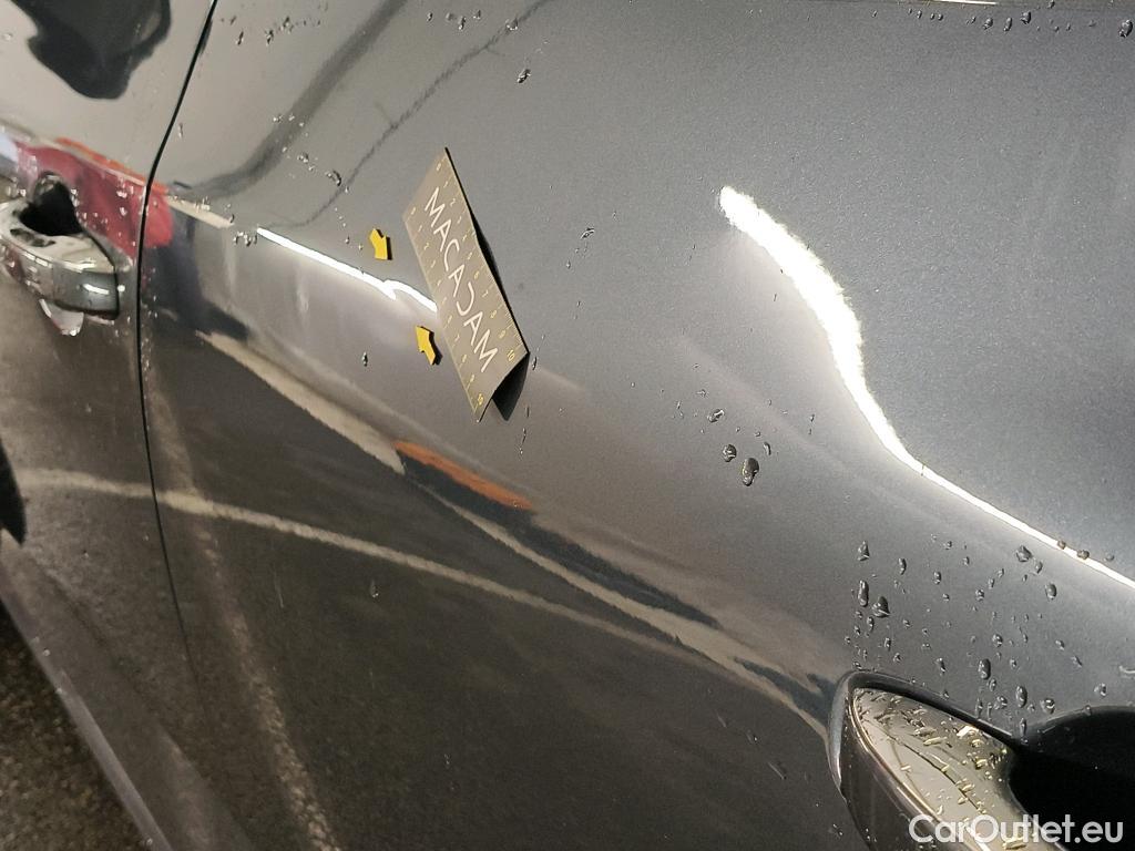  Renault  Megane  IV Grandtour Business 1.5 dCi 115CV BVA7 E6d #75