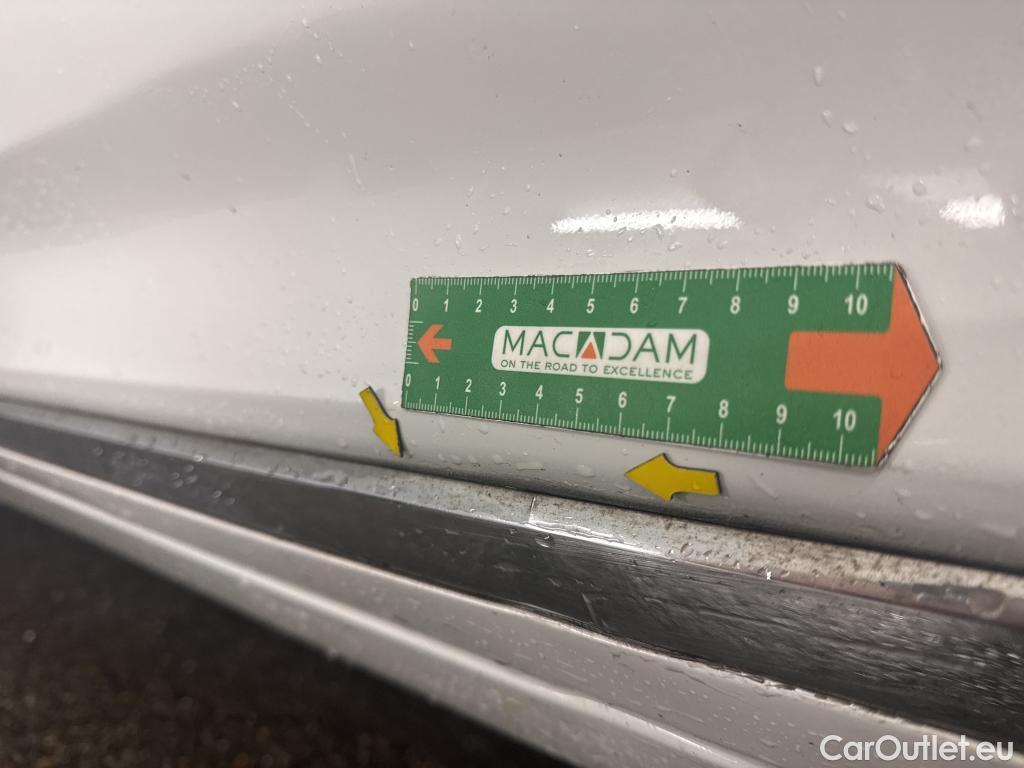  Volkswagen  Passat VOLKSWAGEN  SW / 2019 / 5P / Break 2.0 TDI EVO 150 DSG7 SW LOUNGE #4