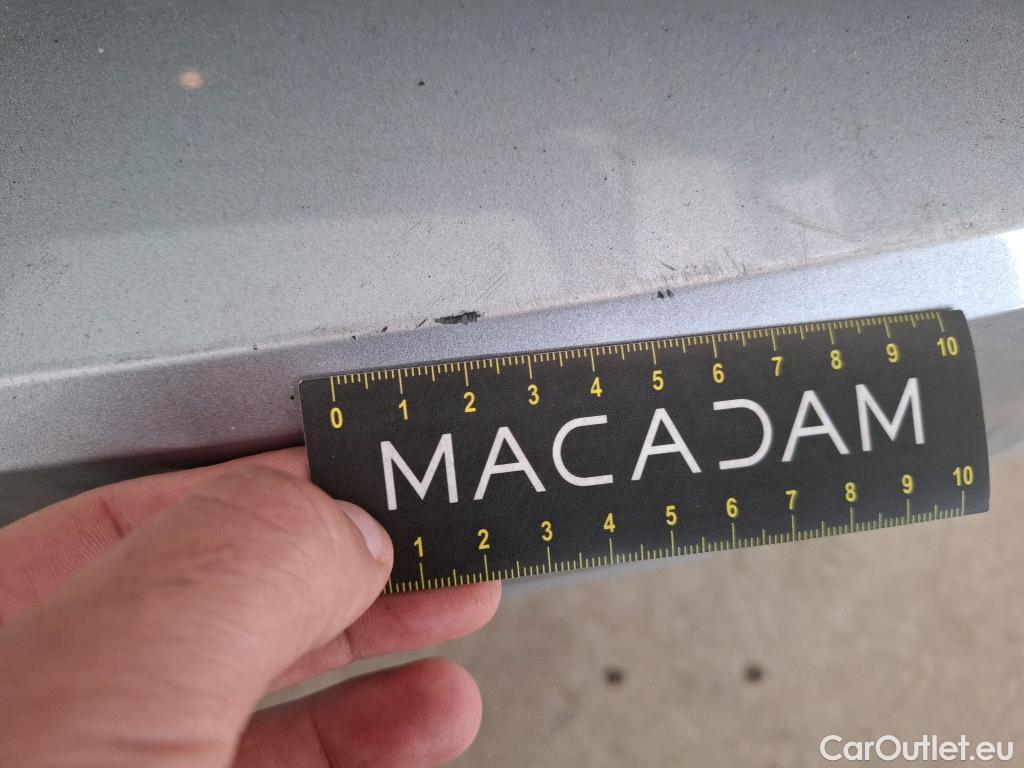  Volkswagen  Passat  Break Business 2.0 TDI 150CV BVA7 E6d #13