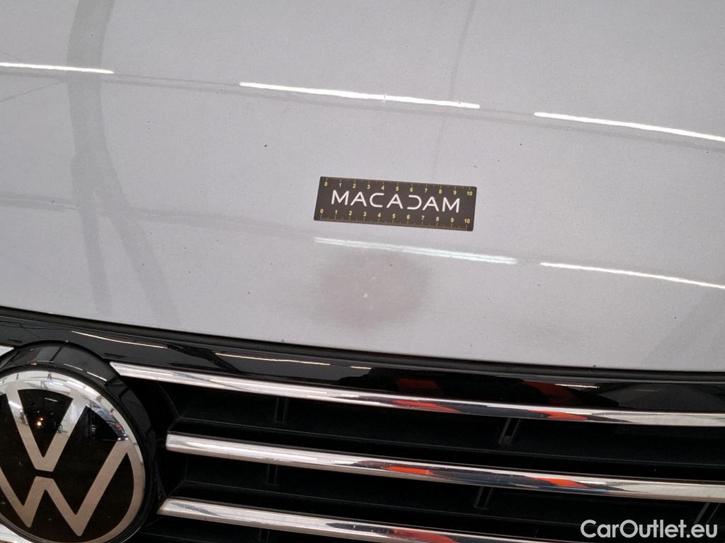  Volkswagen  Passat VOLKSWAGEN  SW / 2019 / 5P / Break 2.0 TDI 150 SCR DSG7 SW LOUNGE #2