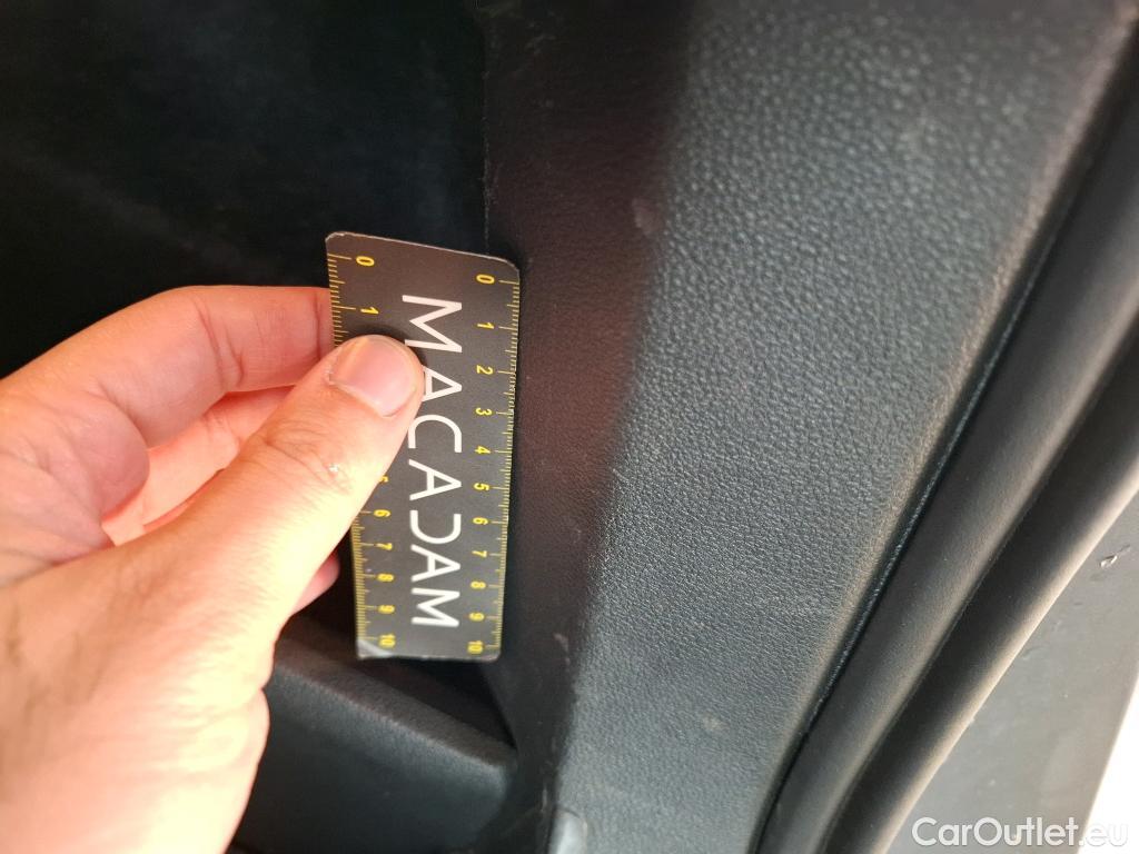  Skoda  Octavia  Break Business 2.0 TDI 115CV BVM6 E6d #17