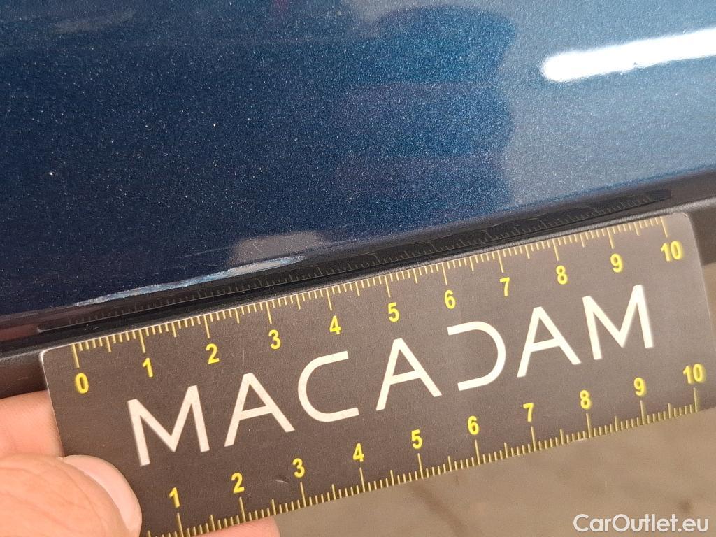  Skoda  Octavia  Break Style 2.0 TDI 115CV BVA7 E6d #10