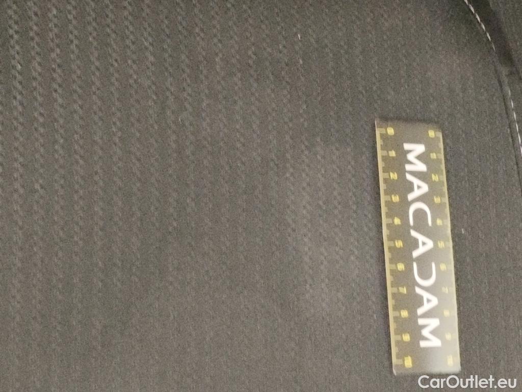  Renault  Megane  IV Grandtour Business 1.5 dCi 115CV BVA7 E6d #56