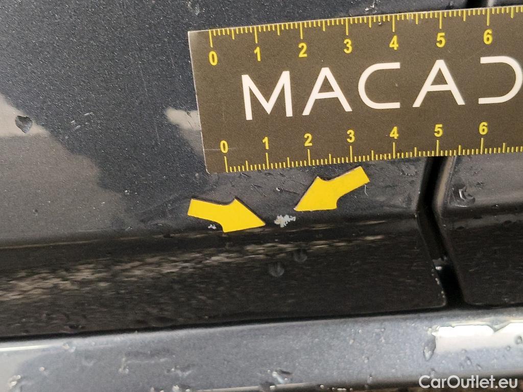  Renault  Megane  IV Grandtour Business 1.5 dCi 115CV BVA7 E6d #67