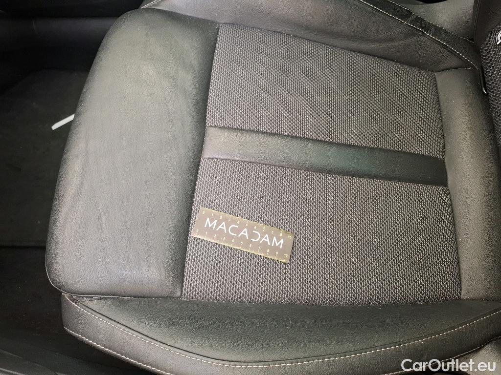  Skoda  Octavia  Break Style 2.0 TDI 115CV BVA7 E6d #26