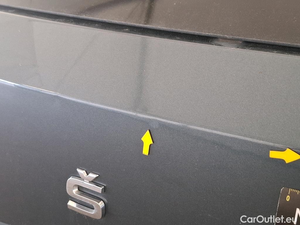  Skoda  Karoq  Business 1.6 TDI 115CV BVA7 E6dT #21