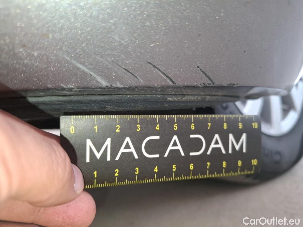  Volkswagen  Passat  Break Business 2.0 TDI 150CV BVA7 E6d #2