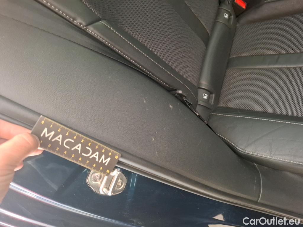  Skoda  Octavia  Break Style 2.0 TDI 115CV BVA7 E6d #17